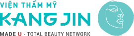 Viện Thẩm Mỹ KangJin